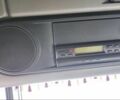 Даф ХФ, объемом двигателя 0 л и пробегом 0 тыс. км за 9000 $, фото 3 на Automoto.ua