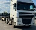 Даф ХФ, объемом двигателя 0 л и пробегом 0 тыс. км за 13900 $, фото 1 на Automoto.ua