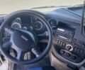 Даф ХФ, объемом двигателя 0 л и пробегом 0 тыс. км за 13000 $, фото 1 на Automoto.ua