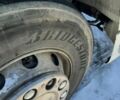 Даф ХФ, объемом двигателя 0 л и пробегом 0 тыс. км за 9000 $, фото 15 на Automoto.ua