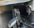 Даф ХФ, объемом двигателя 0 л и пробегом 0 тыс. км за 9000 $, фото 11 на Automoto.ua