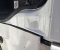 Даф ХФ, объемом двигателя 0 л и пробегом 0 тыс. км за 9000 $, фото 6 на Automoto.ua