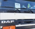 Даф ХФ, объемом двигателя 0 л и пробегом 0 тыс. км за 9000 $, фото 1 на Automoto.ua