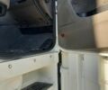 Даф ХФ, объемом двигателя 0 л и пробегом 0 тыс. км за 9000 $, фото 1 на Automoto.ua