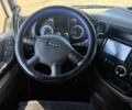 Даф ХФ, объемом двигателя 0 л и пробегом 0 тыс. км за 9600 $, фото 16 на Automoto.ua