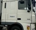 Даф ХФ, объемом двигателя 0 л и пробегом 0 тыс. км за 13500 $, фото 1 на Automoto.ua