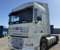 Даф ХФ, объемом двигателя 0 л и пробегом 0 тыс. км за 9600 $, фото 1 на Automoto.ua