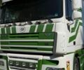 Даф ХФ, объемом двигателя 0 л и пробегом 0 тыс. км за 28500 $, фото 1 на Automoto.ua