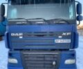 Даф ХФ, объемом двигателя 0 л и пробегом 0 тыс. км за 16364 $, фото 1 на Automoto.ua