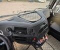Даф ХФ, объемом двигателя 0 л и пробегом 0 тыс. км за 18000 $, фото 13 на Automoto.ua