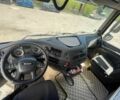Даф ХФ, объемом двигателя 0 л и пробегом 0 тыс. км за 18000 $, фото 8 на Automoto.ua