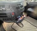 Даф ХФ, объемом двигателя 0 л и пробегом 0 тыс. км за 18000 $, фото 5 на Automoto.ua