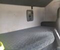 Даф ХФ, объемом двигателя 12.58 л и пробегом 600 тыс. км за 6300 $, фото 7 на Automoto.ua