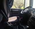 Даф ХФ, объемом двигателя 12.58 л и пробегом 600 тыс. км за 6300 $, фото 6 на Automoto.ua