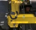 Желтый Даф ХФ, объемом двигателя 0 л и пробегом 1 тыс. км за 14000 $, фото 1 на Automoto.ua