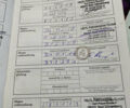 Желтый Даф ХФ, объемом двигателя 12.9 л и пробегом 546 тыс. км за 38000 $, фото 28 на Automoto.ua