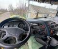 Желтый Даф ХФ, объемом двигателя 12.6 л и пробегом 996 тыс. км за 9700 $, фото 7 на Automoto.ua
