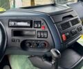 Желтый Даф ХФ, объемом двигателя 12.6 л и пробегом 996 тыс. км за 9700 $, фото 8 на Automoto.ua