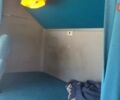 Желтый Даф ХФ, объемом двигателя 12.6 л и пробегом 1 тыс. км за 9700 $, фото 8 на Automoto.ua