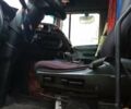 Желтый Даф ХФ, объемом двигателя 12.58 л и пробегом 1 тыс. км за 5000 $, фото 4 на Automoto.ua