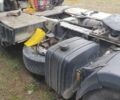 Желтый Даф ХФ, объемом двигателя 12.6 л и пробегом 1 тыс. км за 9700 $, фото 3 на Automoto.ua