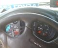 Желтый Даф ХФ, объемом двигателя 12.6 л и пробегом 1 тыс. км за 9700 $, фото 6 на Automoto.ua