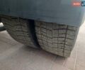 Жовтий Даф XF, об'ємом двигуна 0 л та пробігом 1000 тис. км за 21000 $, фото 7 на Automoto.ua