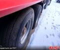 Желтый Даф ХФ, объемом двигателя 12 л и пробегом 1000 тыс. км за 20000 $, фото 2 на Automoto.ua