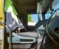 Желтый Даф ХФ, объемом двигателя 12.58 л и пробегом 1 тыс. км за 9500 $, фото 3 на Automoto.ua