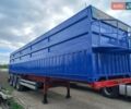 Жовтий Даф XF, об'ємом двигуна 0 л та пробігом 1000 тис. км за 21000 $, фото 13 на Automoto.ua