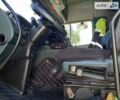 Желтый Даф ХФ, объемом двигателя 12.58 л и пробегом 1 тыс. км за 9500 $, фото 8 на Automoto.ua