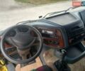 Жовтий Даф XF, об'ємом двигуна 0 л та пробігом 1000 тис. км за 21000 $, фото 19 на Automoto.ua
