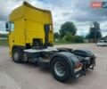 Жовтий Даф XF, об'ємом двигуна 0 л та пробігом 1000 тис. км за 21000 $, фото 18 на Automoto.ua