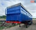 Жовтий Даф XF, об'ємом двигуна 0 л та пробігом 1000 тис. км за 21000 $, фото 16 на Automoto.ua