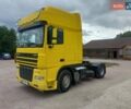 Жовтий Даф XF, об'ємом двигуна 0 л та пробігом 1000 тис. км за 21000 $, фото 15 на Automoto.ua