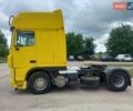 Жовтий Даф XF, об'ємом двигуна 0 л та пробігом 1000 тис. км за 21000 $, фото 14 на Automoto.ua