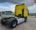 Жовтий Даф XF, об'ємом двигуна 0 л та пробігом 1000 тис. км за 21000 $, фото 1 на Automoto.ua