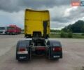 Жовтий Даф XF, об'ємом двигуна 0 л та пробігом 1000 тис. км за 21000 $, фото 11 на Automoto.ua