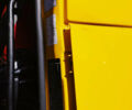Жовтий Даф XF, об'ємом двигуна 12.9 л та пробігом 1 тис. км за 16000 $, фото 16 на Automoto.ua