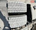 Желтый Даф ХФ, объемом двигателя 0 л и пробегом 1 тыс. км за 8000 $, фото 8 на Automoto.ua