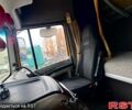 Желтый Даф ХФ, объемом двигателя 4.6 л и пробегом 860 тыс. км за 17999 $, фото 12 на Automoto.ua