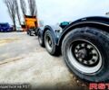 Желтый Даф ХФ, объемом двигателя 4.6 л и пробегом 860 тыс. км за 17999 $, фото 10 на Automoto.ua