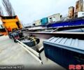 Желтый Даф ХФ, объемом двигателя 4.6 л и пробегом 860 тыс. км за 17999 $, фото 9 на Automoto.ua