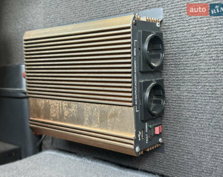 Желтый Даф ХФ, объемом двигателя 0 л и пробегом 52 тыс. км за 18700 $, фото 40 на Automoto.ua