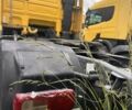 Желтый Даф ХФ, объемом двигателя 12.9 л и пробегом 935 тыс. км за 19000 $, фото 6 на Automoto.ua