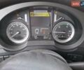 Желтый Даф ХФ, объемом двигателя 12.9 л и пробегом 709 тыс. км за 22500 $, фото 3 на Automoto.ua