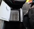 Желтый Даф ХФ, объемом двигателя 12.9 л и пробегом 709 тыс. км за 22500 $, фото 1 на Automoto.ua