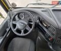 Желтый Даф ХФ, объемом двигателя 12.9 л и пробегом 709 тыс. км за 22500 $, фото 2 на Automoto.ua