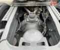 Жовтий Даф XF, об'ємом двигуна 12.9 л та пробігом 750 тис. км за 21500 $, фото 15 на Automoto.ua