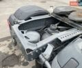 Жовтий Даф XF, об'ємом двигуна 12.9 л та пробігом 750 тис. км за 21500 $, фото 14 на Automoto.ua
